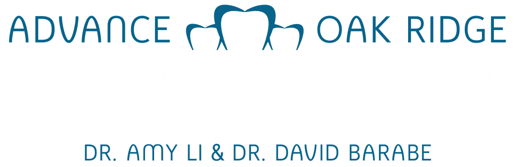 Advance Family Dentists;(336) 998-1076;149 Yadkin Valley Rd, Ste 101 Advance, NC 27006