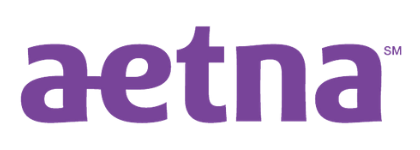 logo_insurance_aetna