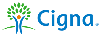 logo_insurance_cigna