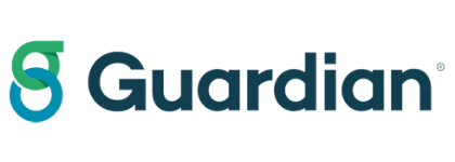 logo_insurance_guardian