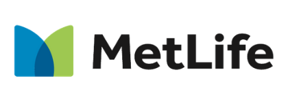 logo_insurance_metlife