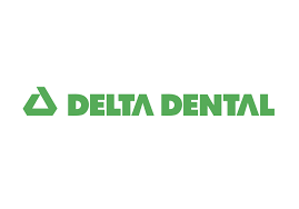 DeltaDental2