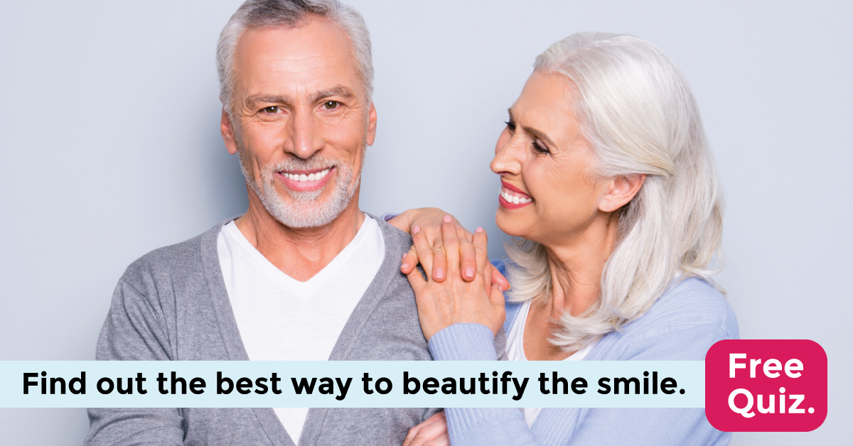 Advance Family Dentists;(336) 998-1076;149 Yadkin Valley Rd, Ste 101 Advance, NC 27006