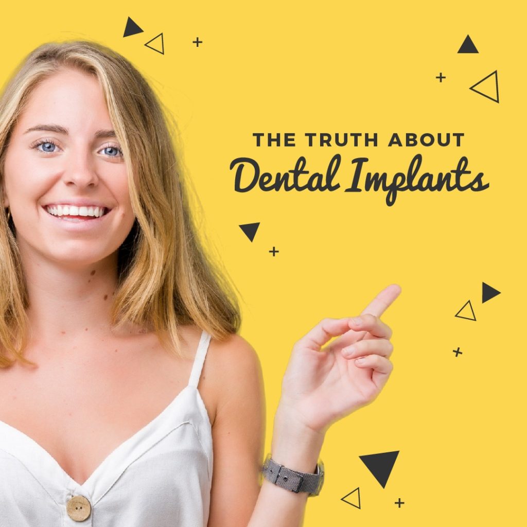 Advance Family Dentists;(336) 998-1076;149 Yadkin Valley Rd, Ste 101 Advance, NC 27006