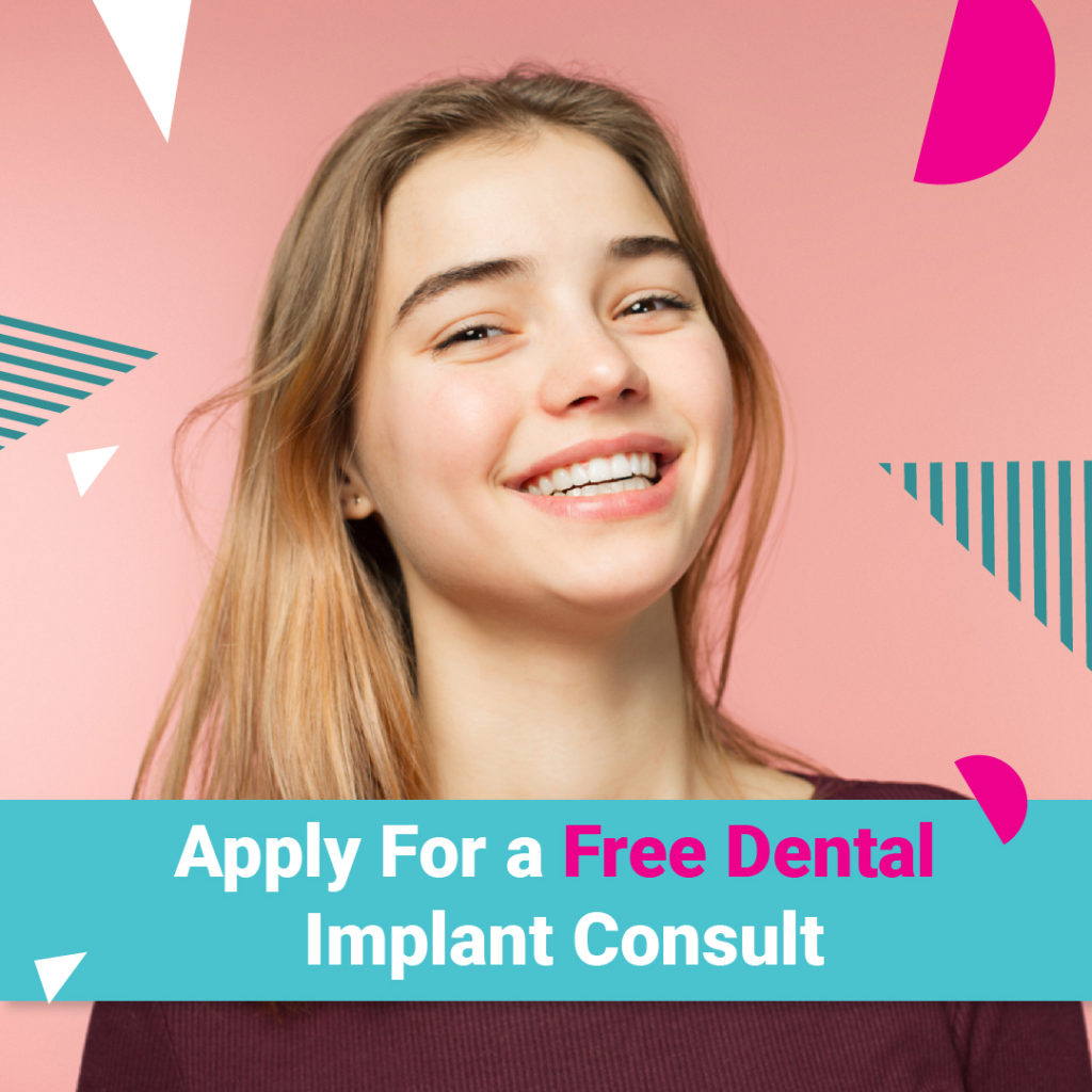 Advance Family Dentists;(336) 998-1076;149 Yadkin Valley Rd, Ste 101 Advance, NC 27006