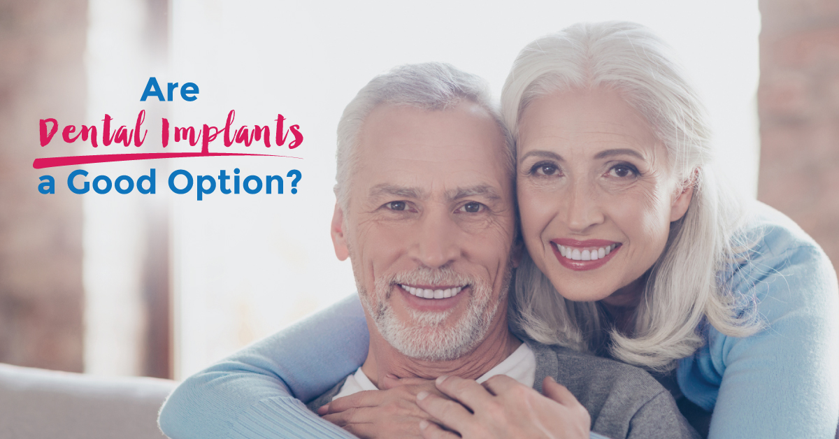 Advance Family Dentists;(336) 998-1076;149 Yadkin Valley Rd, Ste 101 Advance, NC 27006