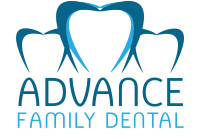Advance Family Dentists;(336) 998-1076;149 Yadkin Valley Rd, Ste 101 Advance, NC 27006